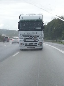 20140815_145104_Android (2)