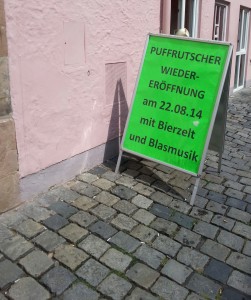 20140816_133402_Android